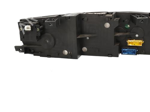 Instrument cluster NISSAN PRIMERA (P12)  | BP30739156C47 