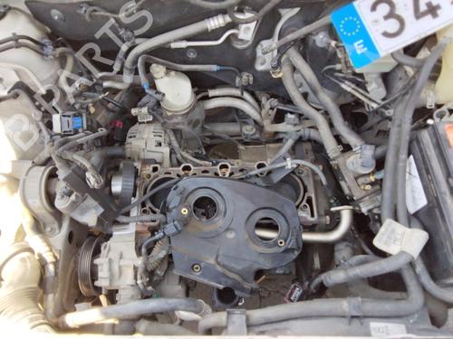Headlight switch OPEL ASTRA H GTC (A04) | BP37153353I24 - Image 8