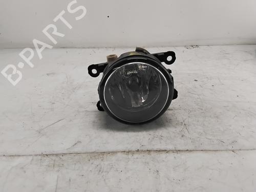 Højre foran tåkelykt CITROËN C5 II (RC_) [2004-2008]  29057335