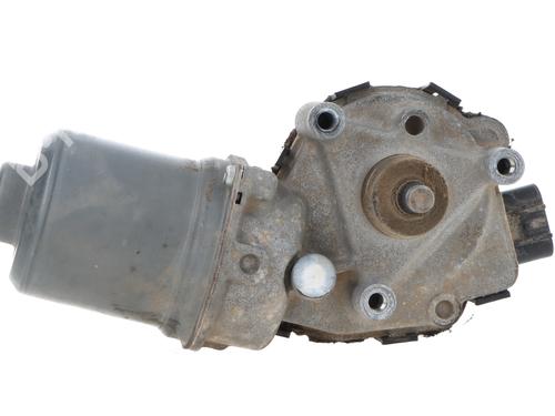 front-wiper-motor-toyota-c-hr-_x1_-2016-33169525 main image