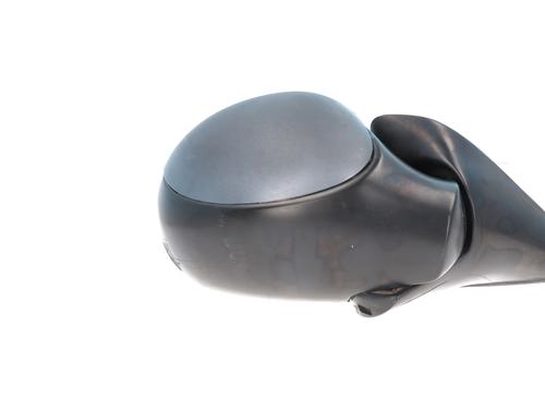 Right mirror CITROËN XSARA PICASSO (N68) 1.6 HDi | BP30138299C27