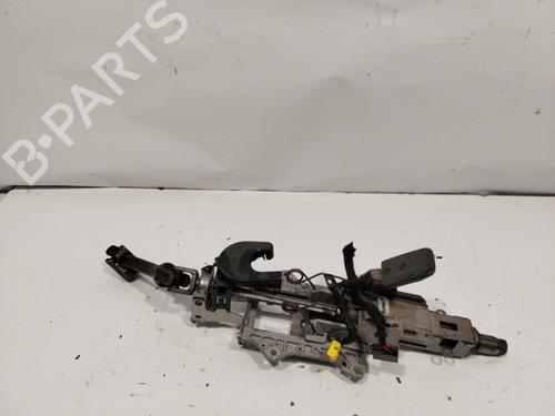 Used Steering column AUDI A3 Sportback (8PA) [2004-2015]  31022681