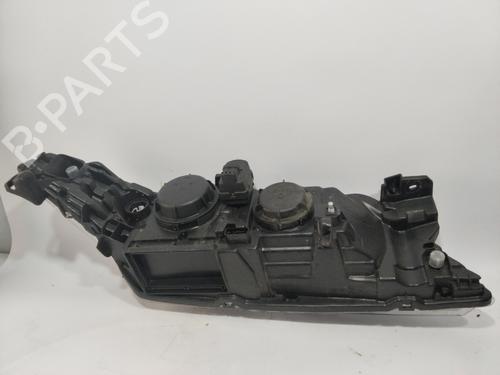 Faro izquierdo RENAULT LAGUNA II (BG0/1_)  | BP28330784C28 