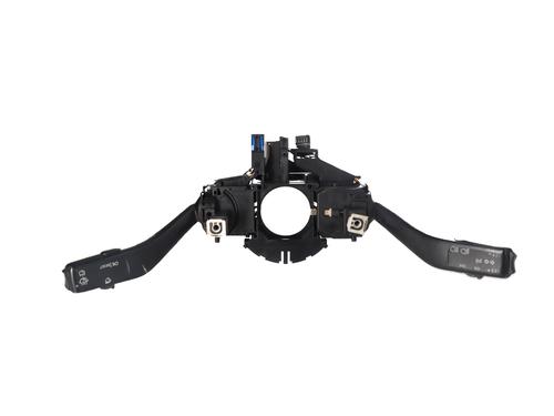 Steering column stalk SEAT LEON (1P1) | BP38107250I23 - Image 3