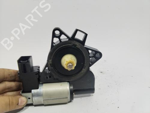 Portierruitmotor rechtsvoor MAZDA RX-8 (SE, FE) 1.3 (FE103, SE3P) (231 hp) 28794631
