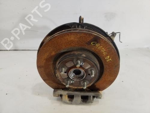 BP32461419M26 main image