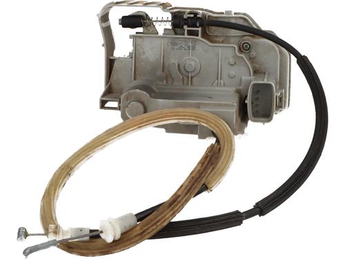 Rear left lock FIAT BRAVO I (182_)  | BP30091451C100 