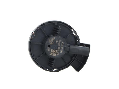 elektronisk-sensor-vw-taigo-cs1-2021-34554162 main image