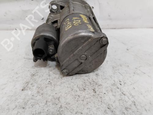 Starter SEAT ARONA (KJ7, KJP)  | BP27379424M8 