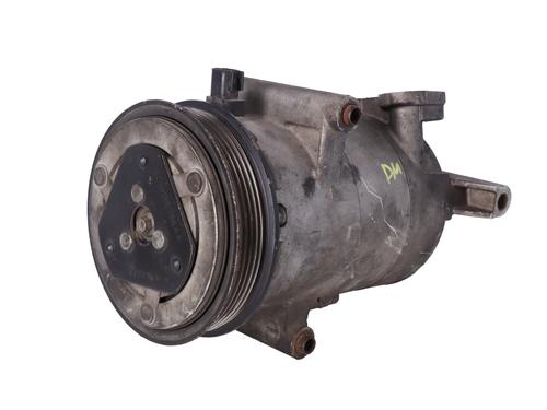 Used AC compressor AC compressor 38202980 38202980