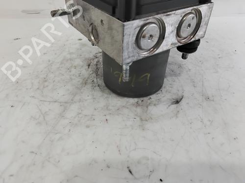 ABS pump FIAT DUCATO Platform/Chassis (250_) 130 Multijet 2,3 D | BP29905644M43