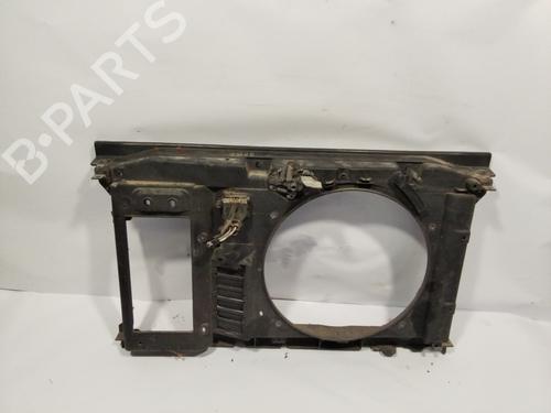 Support PEUGEOT 307 Break (3E)  | BP25867908C155 