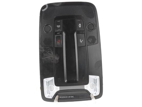 BP30810889I8 main image