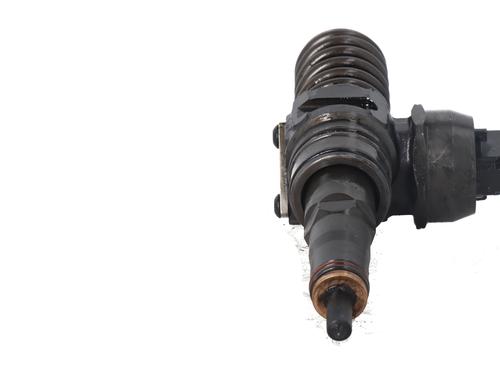 Injector VW PASSAT B6 (3C2) 1.9 TDI | BP37444373M100 - Image 3