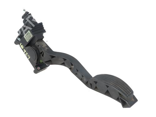 Pedal ALFA ROMEO GT (937_) 1.9 JTD (937CXN1B) | BP32203223I4