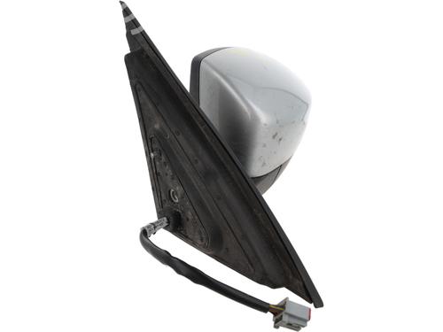 Left mirror FORD S-MAX (WA6)  | BP29618526C26 