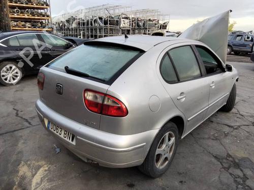 Gearbox SEAT LEON (1M1) | BP40154718M3 - Image 12