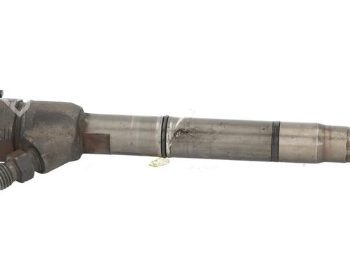 Injector HYUNDAI ix35 (LM, EL, ELH)  | BP30687743M100 