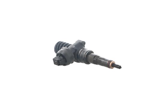 Injector SEAT CORDOBA (6L2) 1.9 TDI | BP31751721M100 