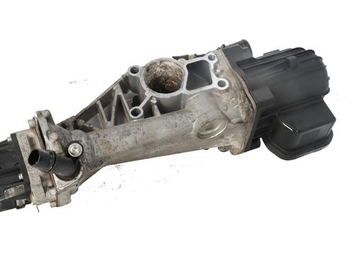 Used Egr ALFA ROMEO GIULIETTA (940_) 1.6 JTDM (940FXD1A) (105 hp) 32046404