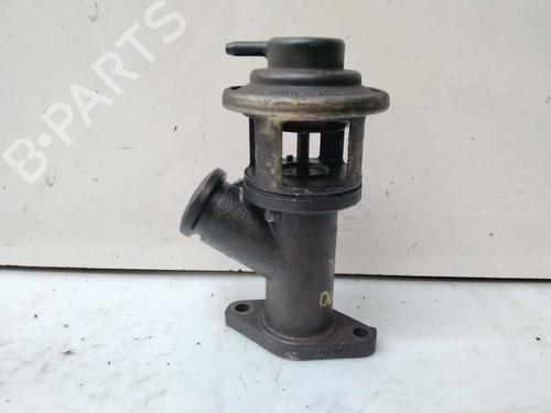 Egr CITROËN XANTIA (X1_, X2_)  | BP9267064M69 