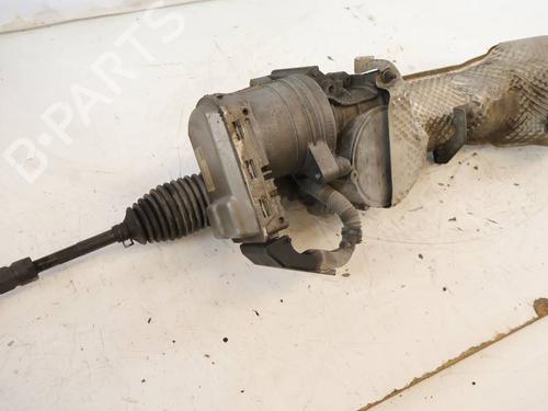 Steering rack CITROËN C4 Picasso II | BP39184727M22 - Image 2