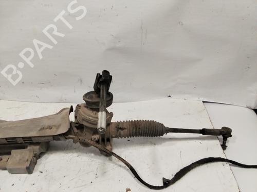 Styregear/Snekke SEAT TOLEDO III (5P2)  | BP28085509M22 
