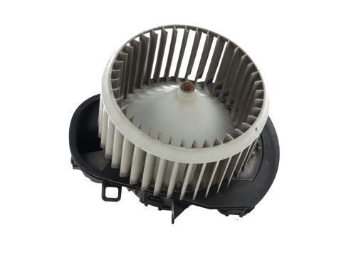 Varmeblæser VW TOUAREG (7P5, 7P6) 3.0 V6 TDI (245 hp) 30663111