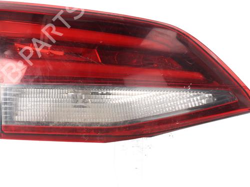 Venstre baglygte bagklap Venstre baglygte bagklap OPEL ASTRA K Sports Tourer (B16) 1.6 CDTi (35) (136 hp) 37488098 37488098