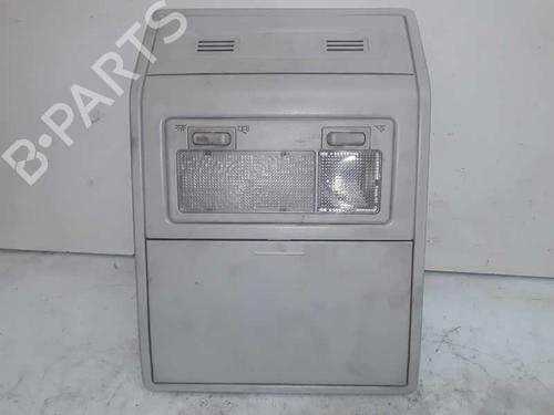 Used Interior roof light SEAT ALHAMBRA (7V8, 7V9) [1996-2010]  8571935
