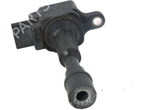 Ignition coil MAZDA 3 Saloon (BK) 1.6 (BK12) | BP32306139M94 - Image 4