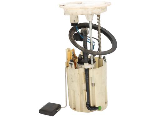 Fuel pump MERCEDES-BENZ A-CLASS (W169) | BP31216058M76