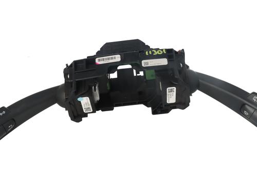 steering-column-stalk-volvo-v40-hatchback-525-2012-2013-2014-2015-2016-2017-2018-2019-33421661 main image