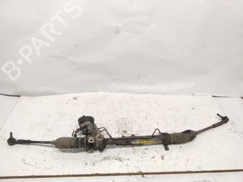 Used Steering rack SKODA ROOMSTER (5J7) 1.9 TDI (105 hp) 28085861