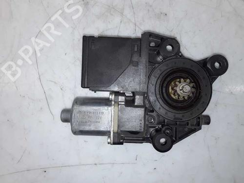 Used Left rear window motor Left rear window motor 10248959 10248959