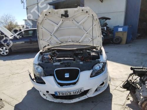 Right tailgate light SEAT LEON (1P1) | BP38648676C80 - Image 9