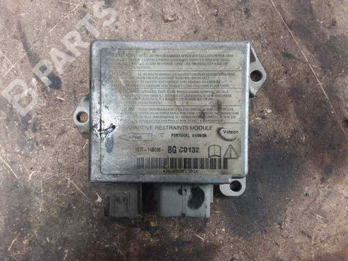 Used ECU airbags ECU airbags FORD MONDEO II (BAP) 1.6 i (90 hp) 8561441 8561441