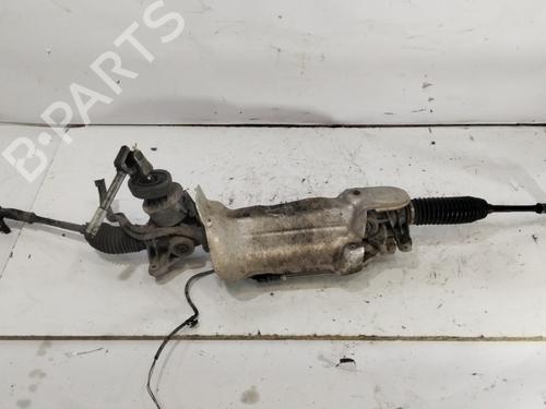 Used Steering rack Steering rack VW SCIROCCO III (137, 138) 2.0 TDI (140 hp) 34008424 34008424