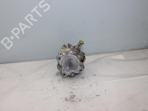 Used Steering pump AUDI A4 B6 Avant (8E5) [2000-2005]  18255038