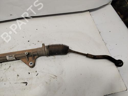 Steering rack RENAULT CLIO IV (BH_)  | BP24372166M22 