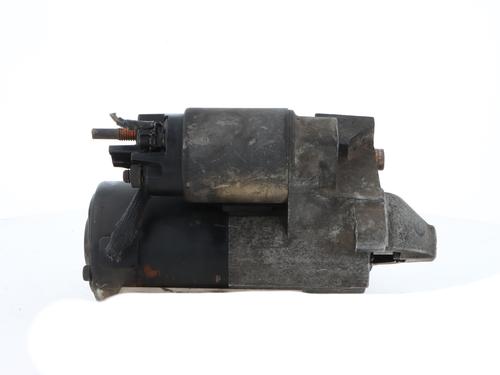 Starter RENAULT MODUS / GRAND MODUS (F/JP0_)  | BP30436716M8  - Image 6