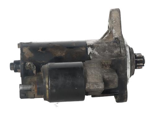Used Starter Starter SEAT LEON (1M1) 1.6 16 V (105 hp) 35785177 35785177