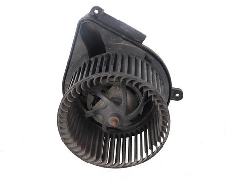 Used Heater blower motor Heater blower motor MERCEDES-BENZ VITO Van (W638) 112 CDI 2.2 (638.094) (122 hp) 40295010 40295010