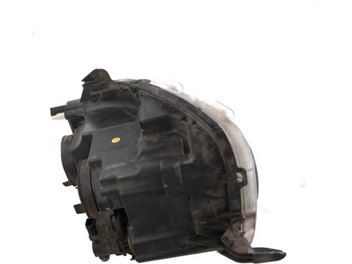 Right headlight CITROËN C3 II (SC_)  | BP29928791C29 