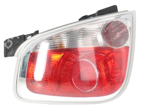 Venstre baglygte FIAT 500 (312_) 1.2 (312AXA1A) (69 hp) 32666521