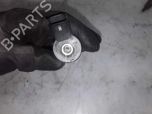 Inyector RENAULT SCÉNIC I MPV (JA0/1_, FA0_) 1.9 dCi (JA05, JA1F) | BP8573239M100 