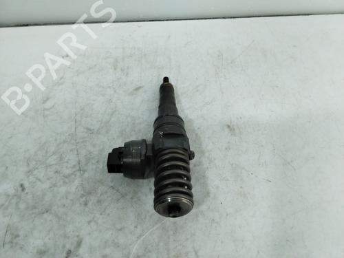 Injector SEAT LEON (1P1) 2.0 TDI | BP29743007M100