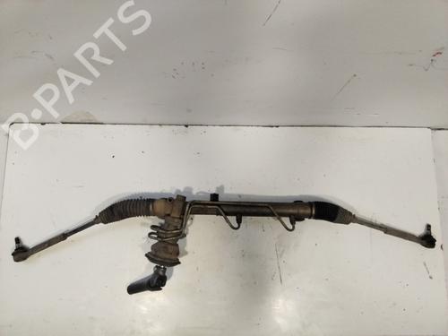Used Steering rack OPEL ASTRA H (A04) [2004-2014]  22369806