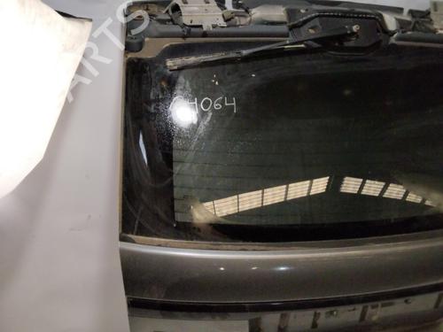 Tailgate LAND ROVER RANGE ROVER SPORT II (L494) | BP30568273C6