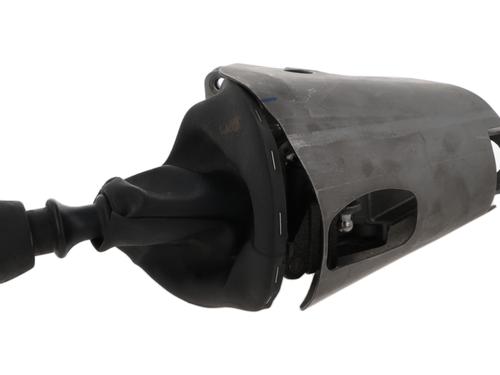 Gear lever RENAULT TRAFIC II Platform/Chassis (EL)  | BP29549952M90 